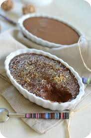 Pin Em Desserts