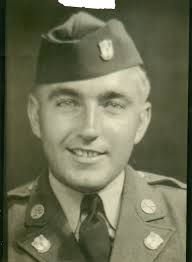 Henry Mowry Obituary