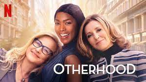 Christina milian, tymberlee hill, kayne lee harrison. Resort To Love Netflix Offizielle Webseite