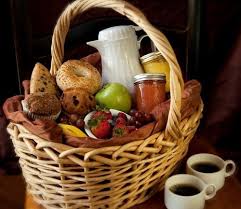 Café Da Manhã Para O Dia Dos Pais Como Montar Uma Cesta De Cafe Da Manha Para O Dia Dos Pais Cesta De Cafe Da Manha Cafe Da Manha Dia Dos Pais Cesta De Cafe