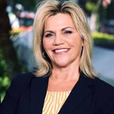 A huge congratulations to my dad Larry Stock for being awarded the  Springfield Contractors Lifetime Achievement award. A well deserved  accolade for his dedication over the last 40+ years. He has left… |