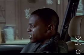 Jeremiah Smith's Video