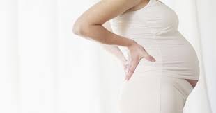 Durerea din jurul buricului este un semnal serios că schimbările distructive se produc în organism. Dureri In Sarcina Tipuri De Dureri Intalnite Cauze Si Tratamente