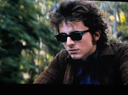 I have a spare ticket for A Complete Unknown, the Bob Dylan biopic showing  at Theatr Gwaun