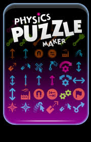 Resultado de imagen de sploder