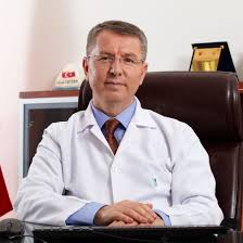 Faruk Ozturk Goz Hastaliklari Altindag
