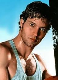 A list of 94 people. Gabriel Garko Gabriel Garko Gabriel Hottest Male Celebrities