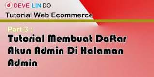 Check spelling or type a new query. Cari Lowongan Kerja Ini Website Yang Bagus Untuk Rekomendasi Develindo Web