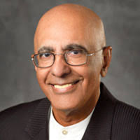 Polymer science and Engineering (Polymers 2022)