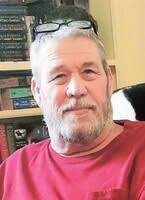 Gary Don Byars Obituary