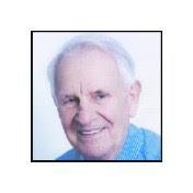 Search Vincent Wolfe Obituaries and Funeral Services