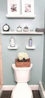 Small Bathroom Decorating Ideas Small Bathroom Inspiration Small Bathroom Decor Bathroom Inspiration