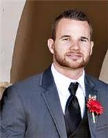 Adam Graybill Obituary