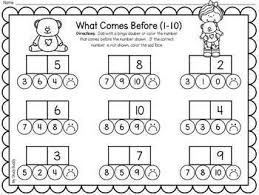 Pin On Educational