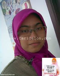 Biro jodoh stw janda, 50th ke atas. Budi Riyanta 75711108792c4fe Twitter