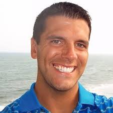 James Stuart Medlin, Ii Obituary