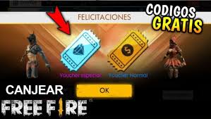 Here the user, along with other real gamers, will land on a desert island from the sky on parachutes and try to stay alive. Codigos Free Fire 2020 Descargar Garena Free Gratis
