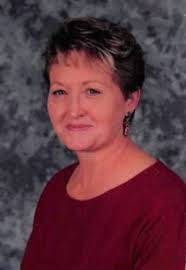 Judith Joan Hahn Obituary June 1, 2022