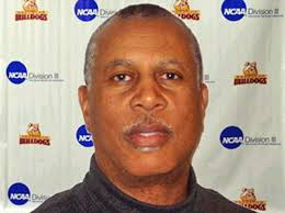 Patrick Horne Named Brooklyn College Women's Soccer Head Coach