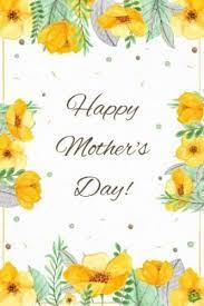 This is why i am offering this as a freebie. Mothers Day Cards For Friends To Greet Their Mommy I Just Want You To Know How Special And Fortu Happy Mothers Day Images Mothers Day Images Happy Mothers Day