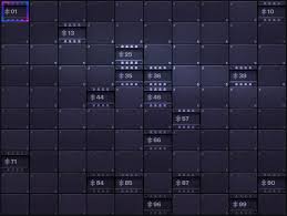 Fortbyte #80 to be updated soon. Fortnite Battle Royale How To Find All Hidden Fortbytes Season 9 Fortbyte Locations Guide Gameranx