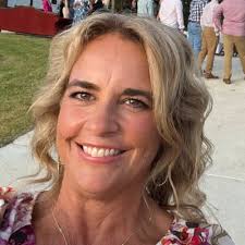 LeAnn Klepzig (@leannklepzig)