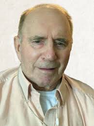 Leslie E. Schumacher