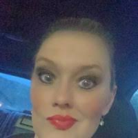 30+ "Brandy Lambert" profiles