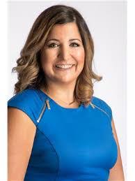 Randy Bergeron's Instagram, Twitter & Facebook