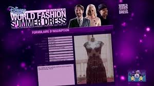 Mamă și fiică aventuri în california (2016). MamÄƒ È™i FiicÄƒ Aventuri In California 2016 Dublat In RomanÄƒ