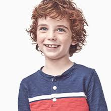 She is always kidded about her accent. Kids Clothes Carter S Free Shipping