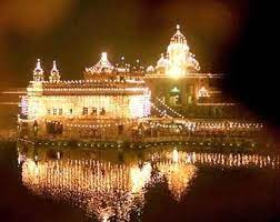 golden temple golden temple amritsar golden temple india golden temple punja golden temple golden temple amritsar temple india