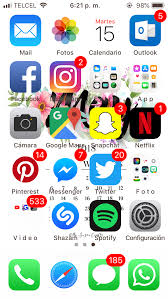 Pin De Exequile En Fonfos De Pantalla Pantalla De Iphone Apps Y Iphone