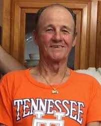 Robert "Bob" A. Jones Obituary August 2, 2025