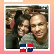 Así recibió la afición a Rafael Devers en su primer turno al bate como  pelotero de los San Francisco Giants. 👏