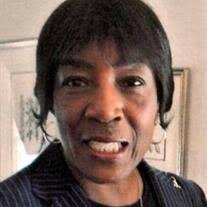 Carrie A. Ingle Obituary