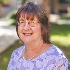 Janet Piatt » Bryan College