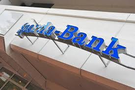 Das geschäftsgebiet erstreckt sich auf oberbayern. Nach Spesen Skandal Sparda Bank Munster Kommt Nicht Zur Ruhe Munster Munstersche Zeitung