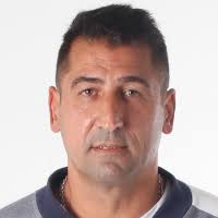 Marcelo Silva » เพื่อนร่วมทีม :: วีเมนส์ วอลเลย์บ็อกซ์