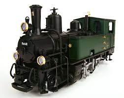 Pin By Americas True Landscaping And On Older Trains Train Lgb Steam Engine