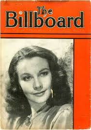 Eddie Eger's Instagram, Twitter & Facebook