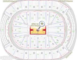 News Today Toronto Raptors Seating Chart With Seat Numbers