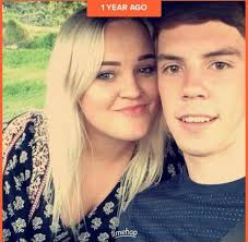 Family of tragic Ulverston teen remember their "bright star" one year