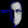 Profile Picture of Sampler | Andy Edwards - Bandcamp (@bandcamp.com) on Google