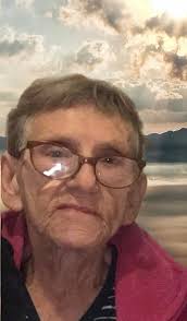 Kathryn D. Wojciechowski