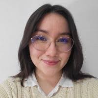 80+ "Estrada Vergara" profiles