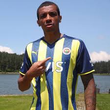 Arması görsellerinde türkiye futbol federasyonu sportif ekipman talimatı'nın şampiyonluk yıldızları başlıklı 16. Fenerbahce 2021 22 Puma Home Shirt 21 22 Kits Football Shirt Blog