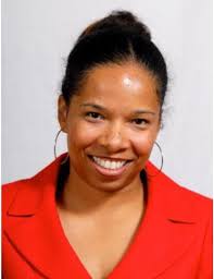 THE DARK SIDE OF POLITENESS