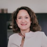 400+ 'Kristy' profiles