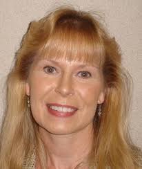 gift announcement Archives